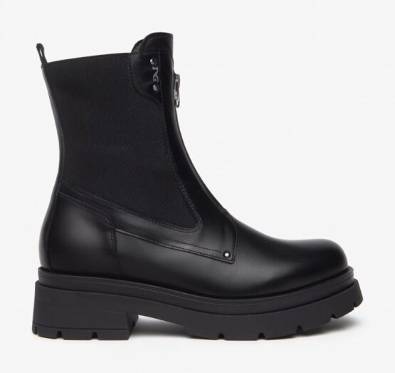 I514780D Nero Giardini